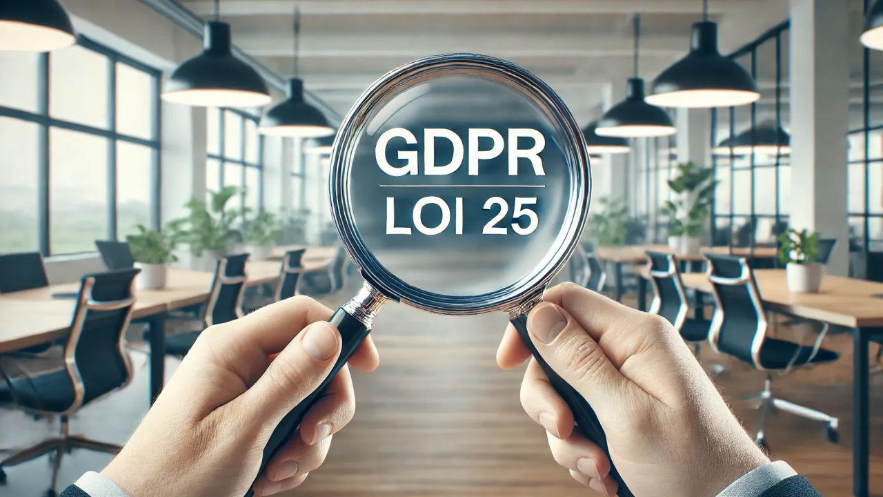 Mesurer le ROI du SIRH